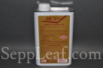  @ seppleaf.com