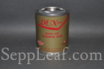  @ seppleaf.com