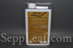  @ seppleaf.com