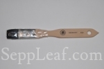  @ seppleaf.com