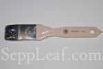  @ seppleaf.com