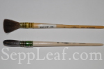  @ seppleaf.com