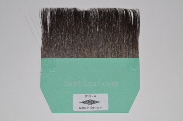  @ seppleaf.com