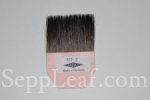  @ seppleaf.com