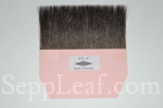  @ seppleaf.com
