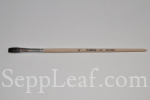  @ seppleaf.com
