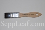  @ seppleaf.com