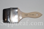  @ seppleaf.com