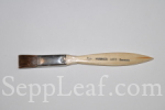  @ seppleaf.com