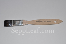  @ seppleaf.com