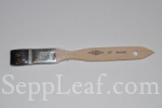  @ seppleaf.com