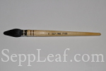 @ seppleaf.com
