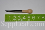  @ seppleaf.com