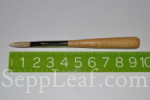  @ seppleaf.com