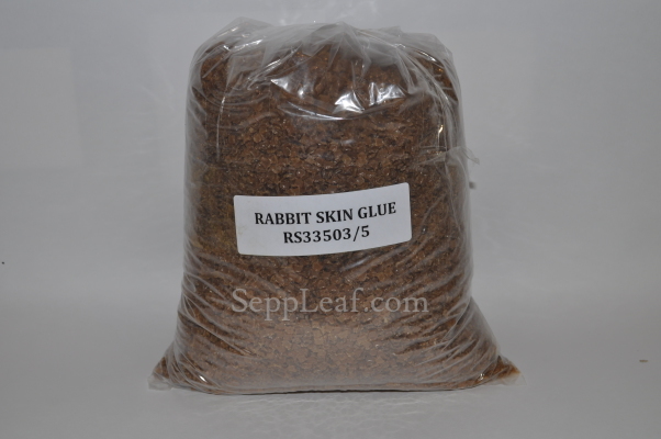  @ seppleaf.com