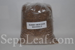  @ seppleaf.com