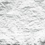 Brambilla Genuine Silver Leaf, 95mm @ seppleaf.com @ seppleaf.com