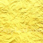 Brambilla Gold Leaf, 22 karat Glass Quality, 85mm @ seppleaf.com @ seppleaf.com