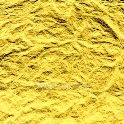  @ seppleaf.com