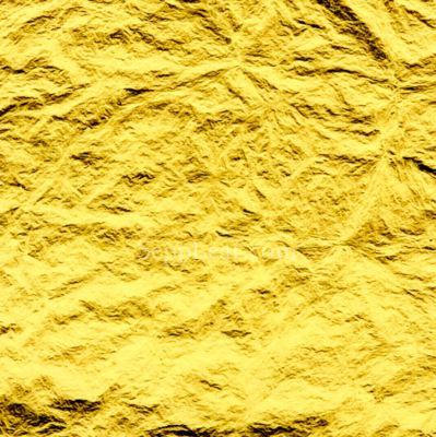  @ seppleaf.com