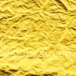 Brambilla Gold Leaf, 23.75 karat Swiss/Restorer, 8 @ seppleaf.com @ seppleaf.com