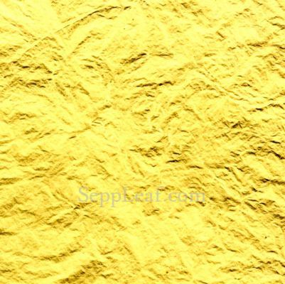  @ seppleaf.com