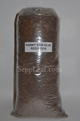  @ seppleaf.com