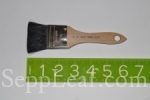  @ seppleaf.com