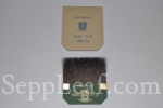  @ seppleaf.com