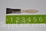  @ seppleaf.com