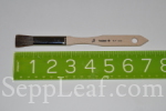 @ seppleaf.com
