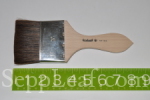  @ seppleaf.com
