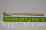  @ seppleaf.com