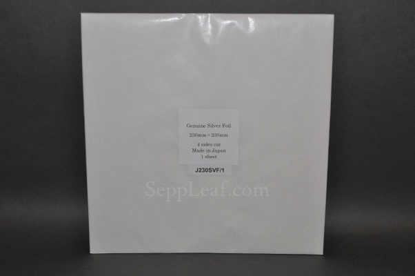  @ seppleaf.com