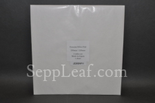  @ seppleaf.com