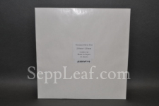  @ seppleaf.com