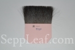  @ seppleaf.com