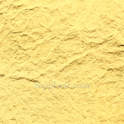  @ seppleaf.com