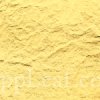  @ seppleaf.com