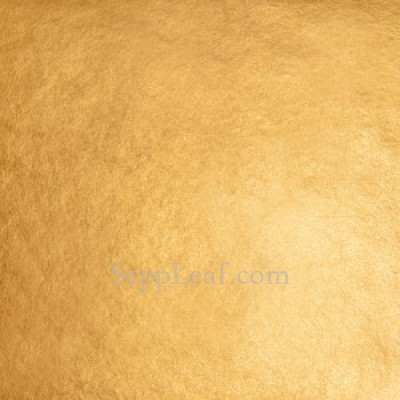 @ seppleaf.com