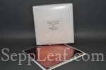  @ seppleaf.com