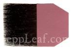  @ seppleaf.com