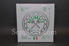  @ seppleaf.com