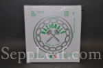  @ seppleaf.com
