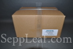  @ seppleaf.com