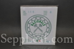  @ seppleaf.com