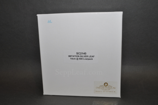  @ seppleaf.com