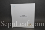  @ seppleaf.com