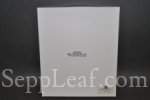  @ seppleaf.com