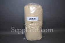  @ seppleaf.com